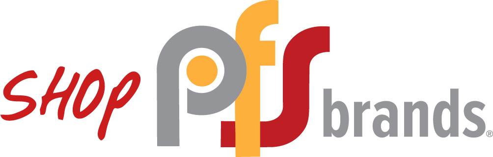 PFSbrands